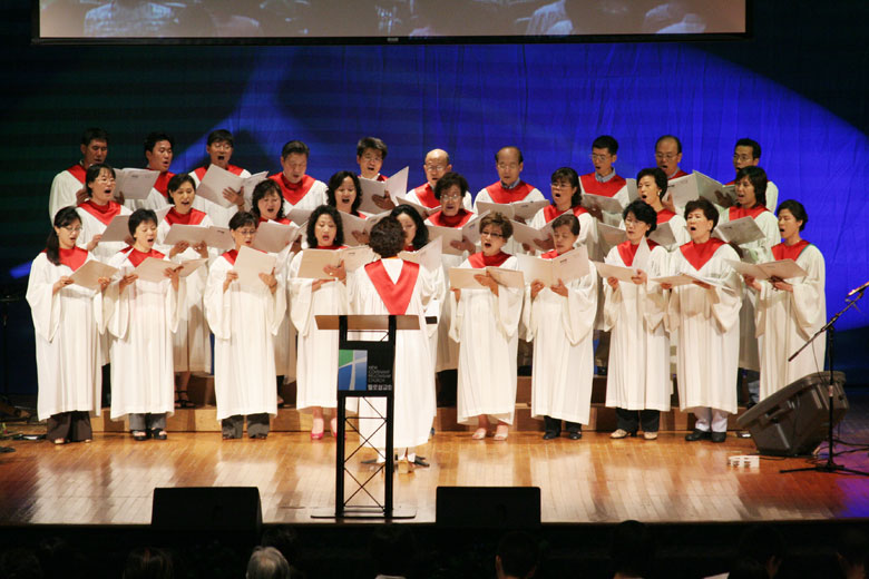 091408-18th (20).jpg